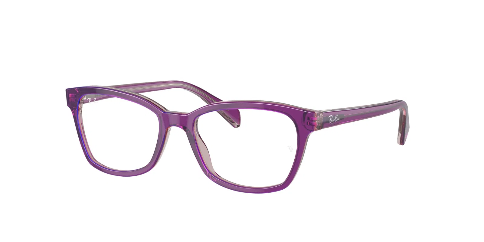 Ray-Ban Kids 0RY1591 Eyeglasses - view 21